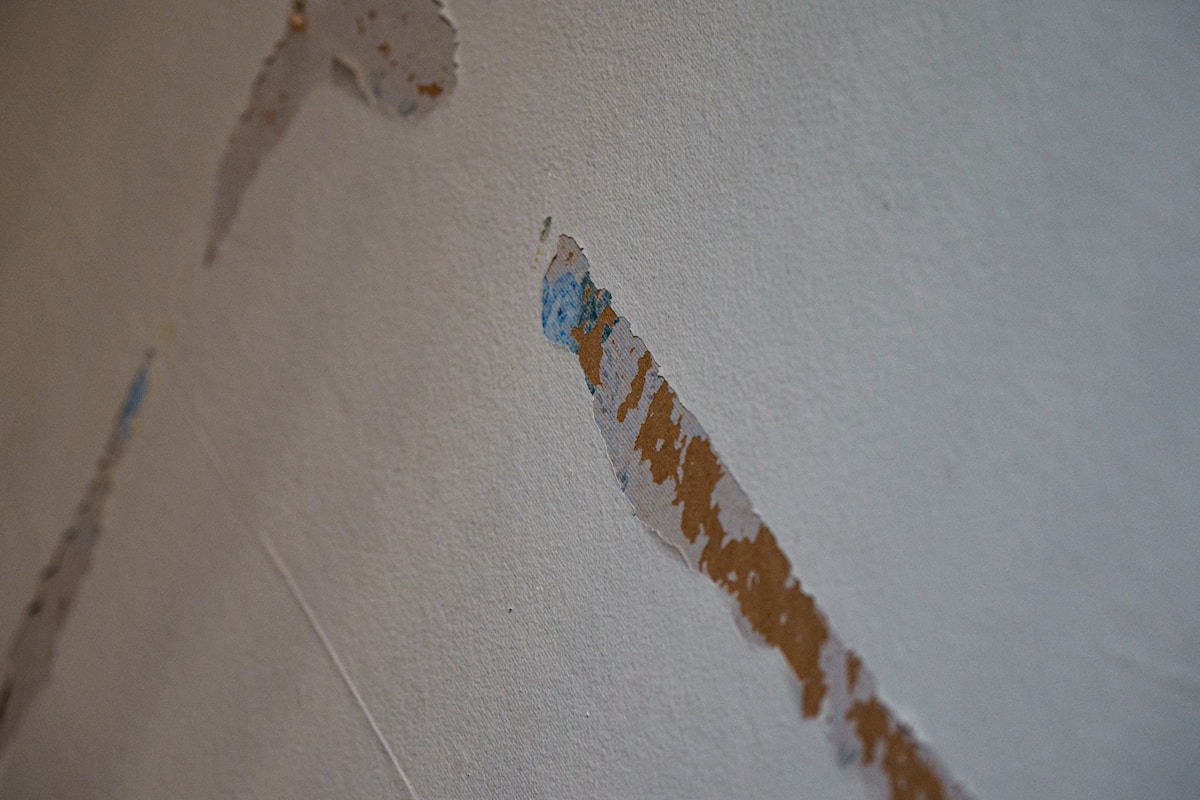 Burst Pipe Repair service in Columbus, IN