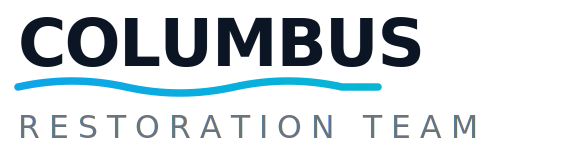 Columbus Restoration Team